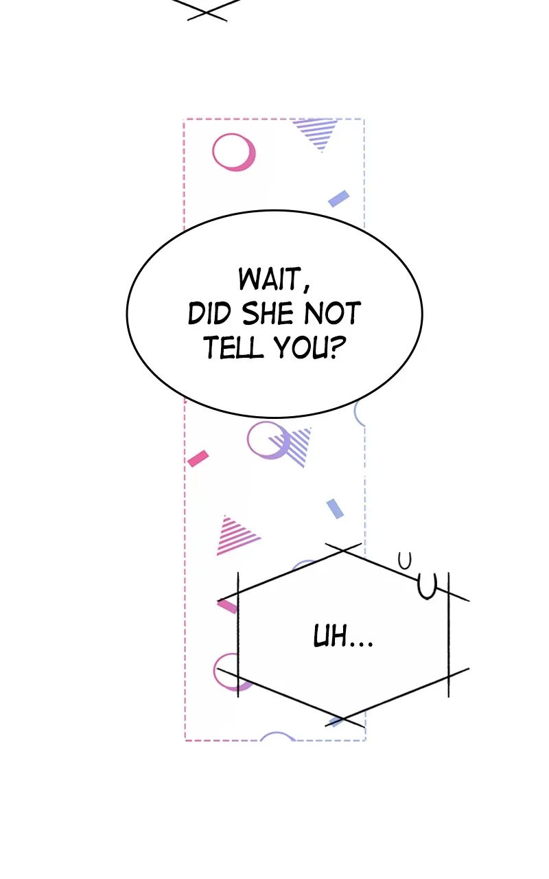 Melting Slowly Chapter 9 page 40 - 