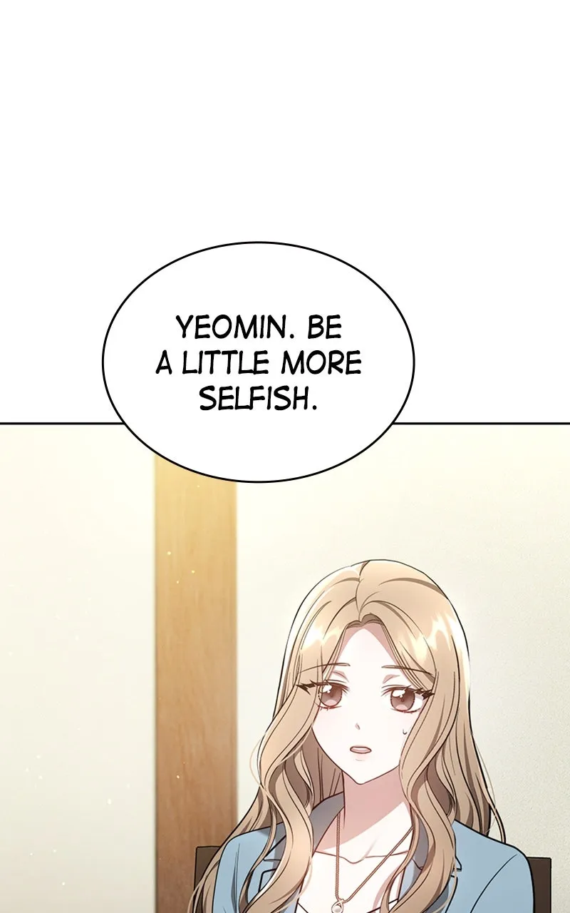 Melting Slowly Chapter 9 page 5 - 