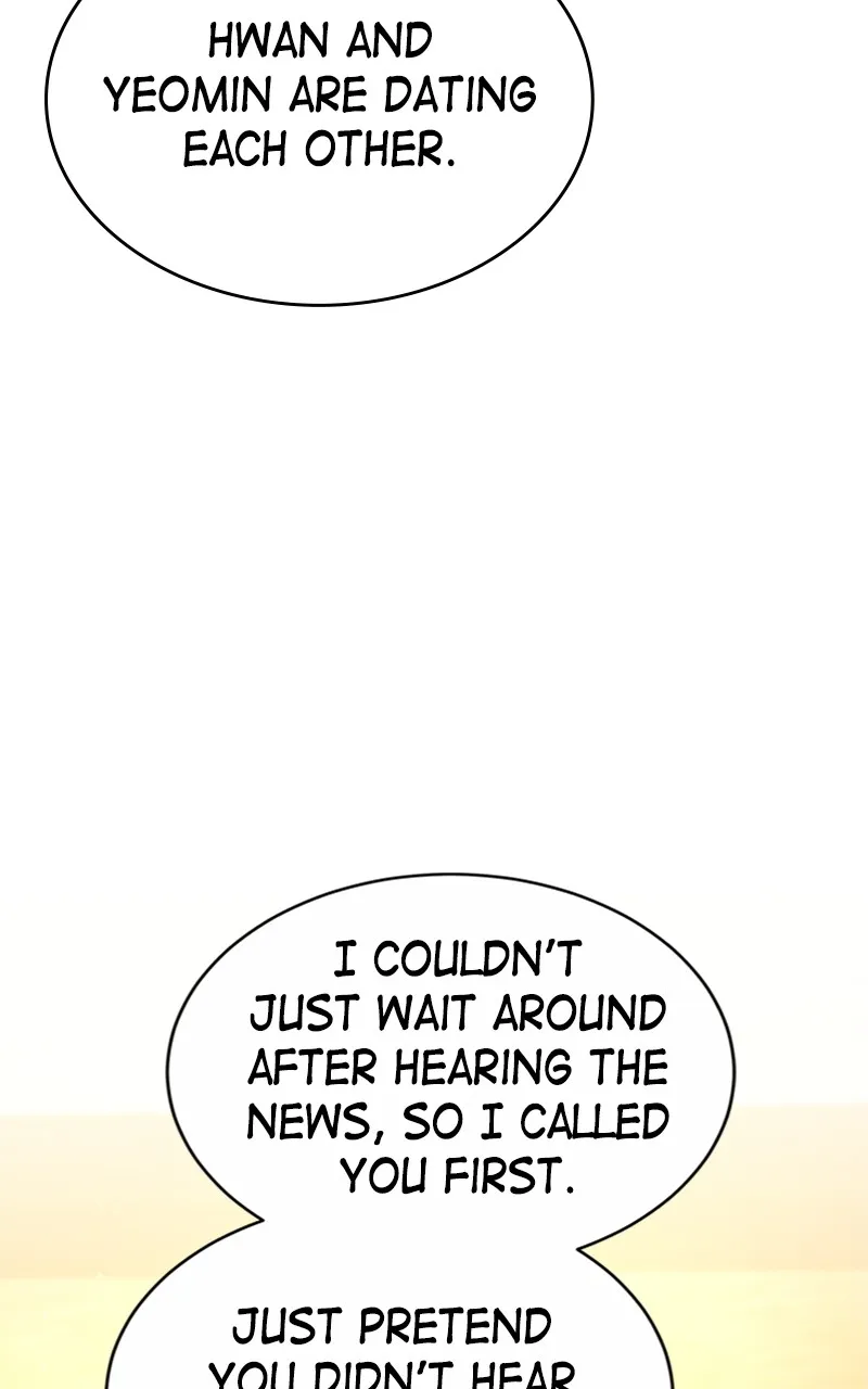 Melting Slowly Chapter 9 page 42 - 