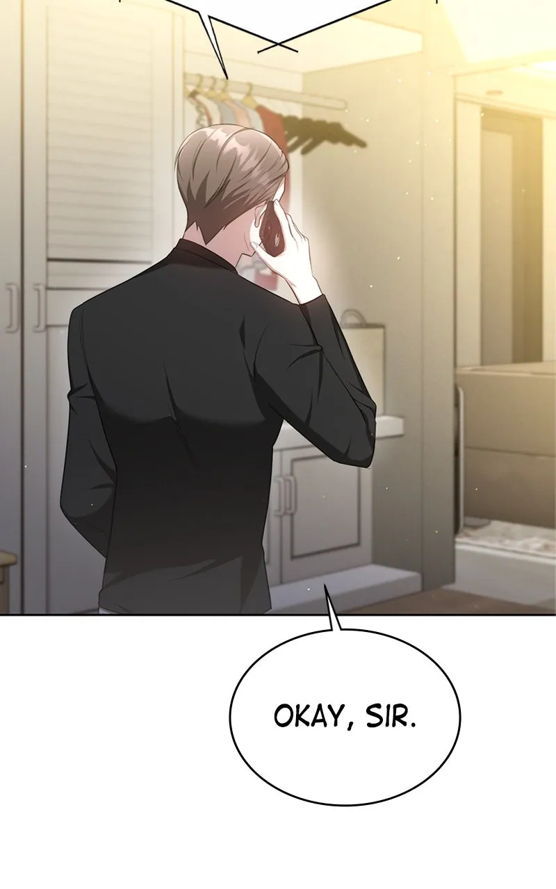 Melting Slowly Chapter 9 page 45 - 