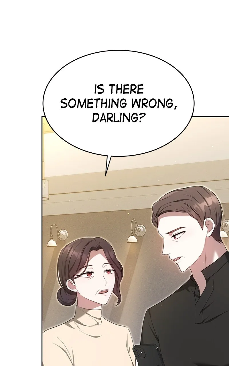 Melting Slowly Chapter 9 page 47 - 