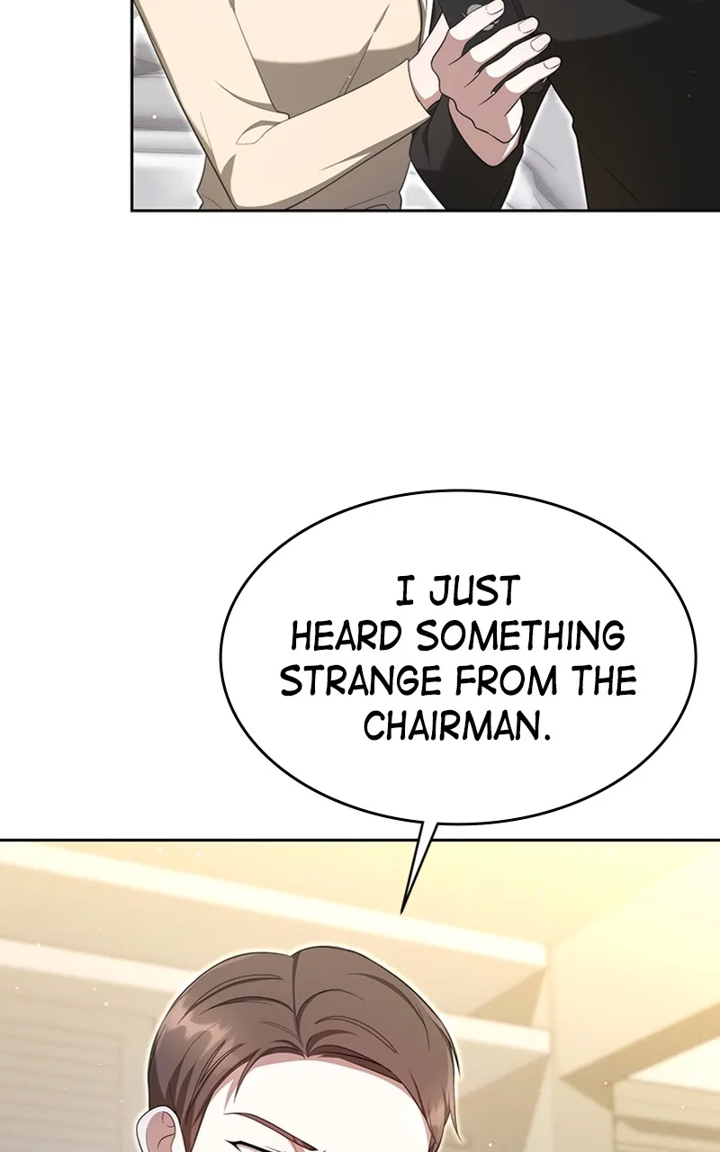 Melting Slowly Chapter 9 page 48 - 