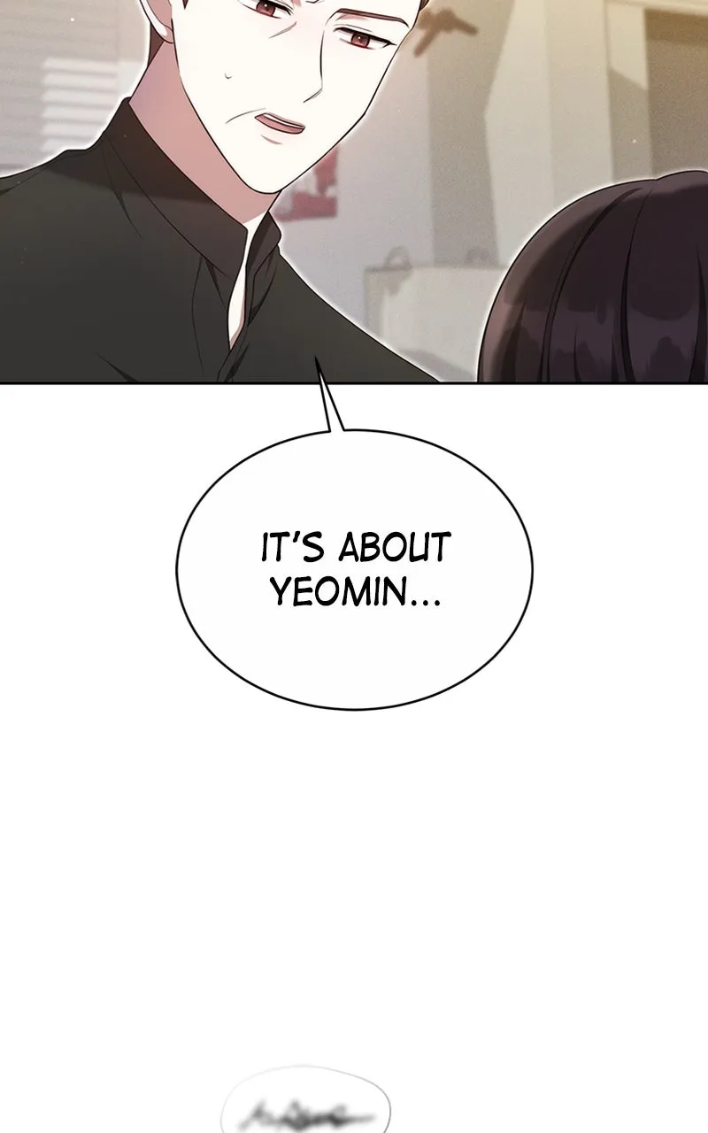 Melting Slowly Chapter 9 page 49 - 