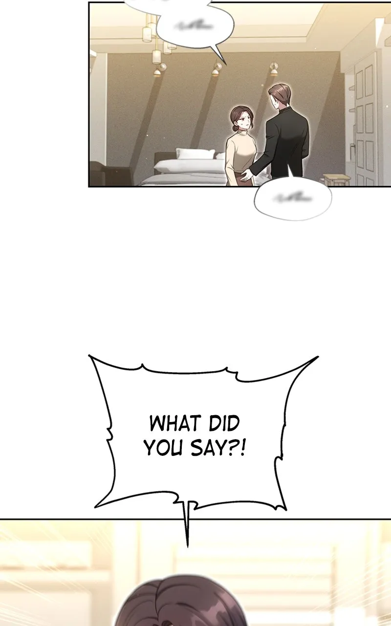Melting Slowly Chapter 9 page 50 - 