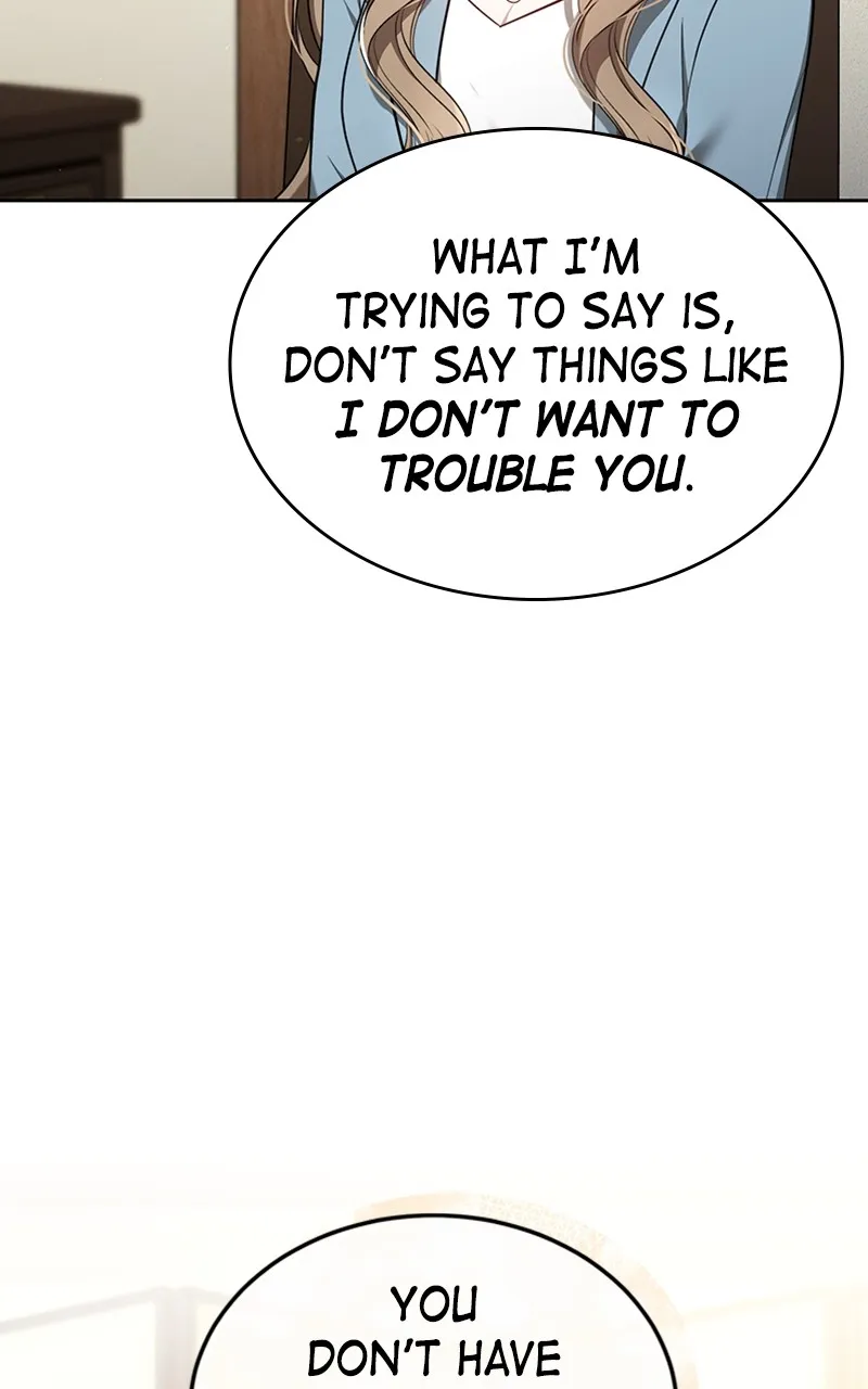 Melting Slowly Chapter 9 page 6 - 