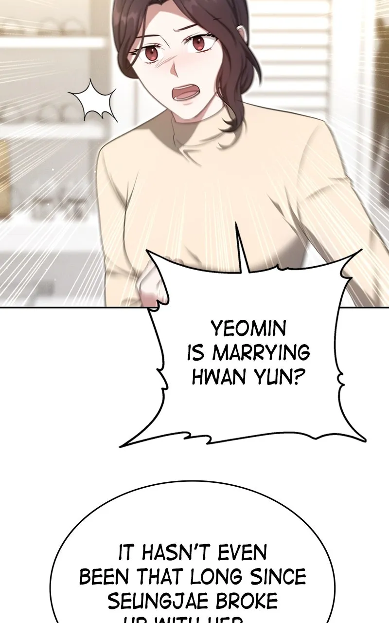 Melting Slowly Chapter 9 page 51 - 