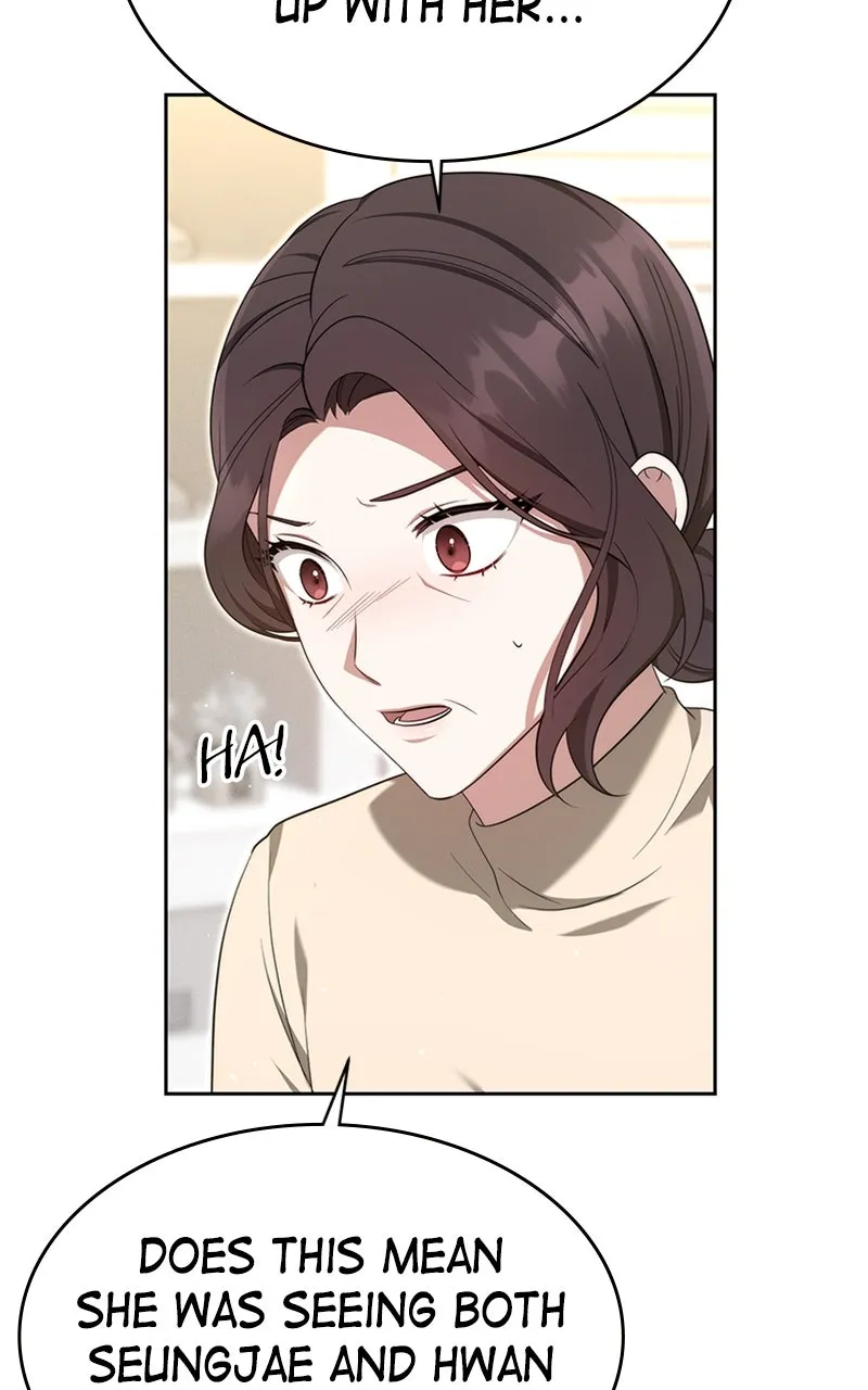 Melting Slowly Chapter 9 page 52 - 