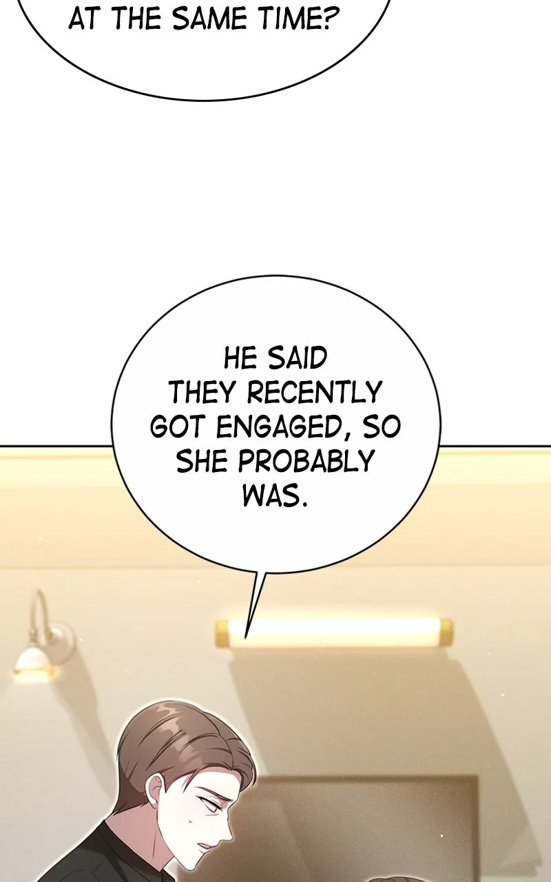 Melting Slowly Chapter 9 page 53 - 