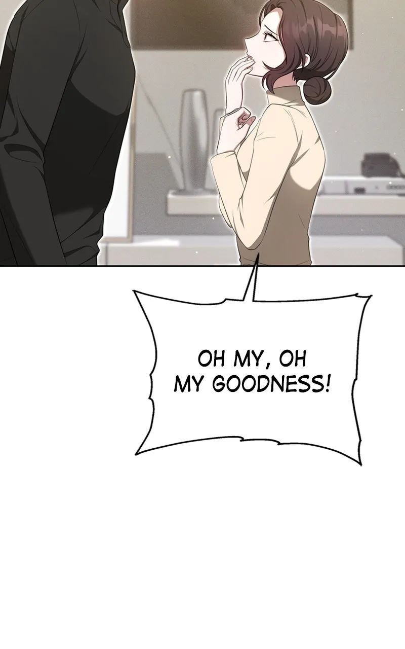 Melting Slowly Chapter 9 page 54 - 