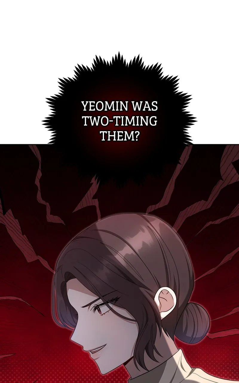 Melting Slowly Chapter 9 page 55 - 
