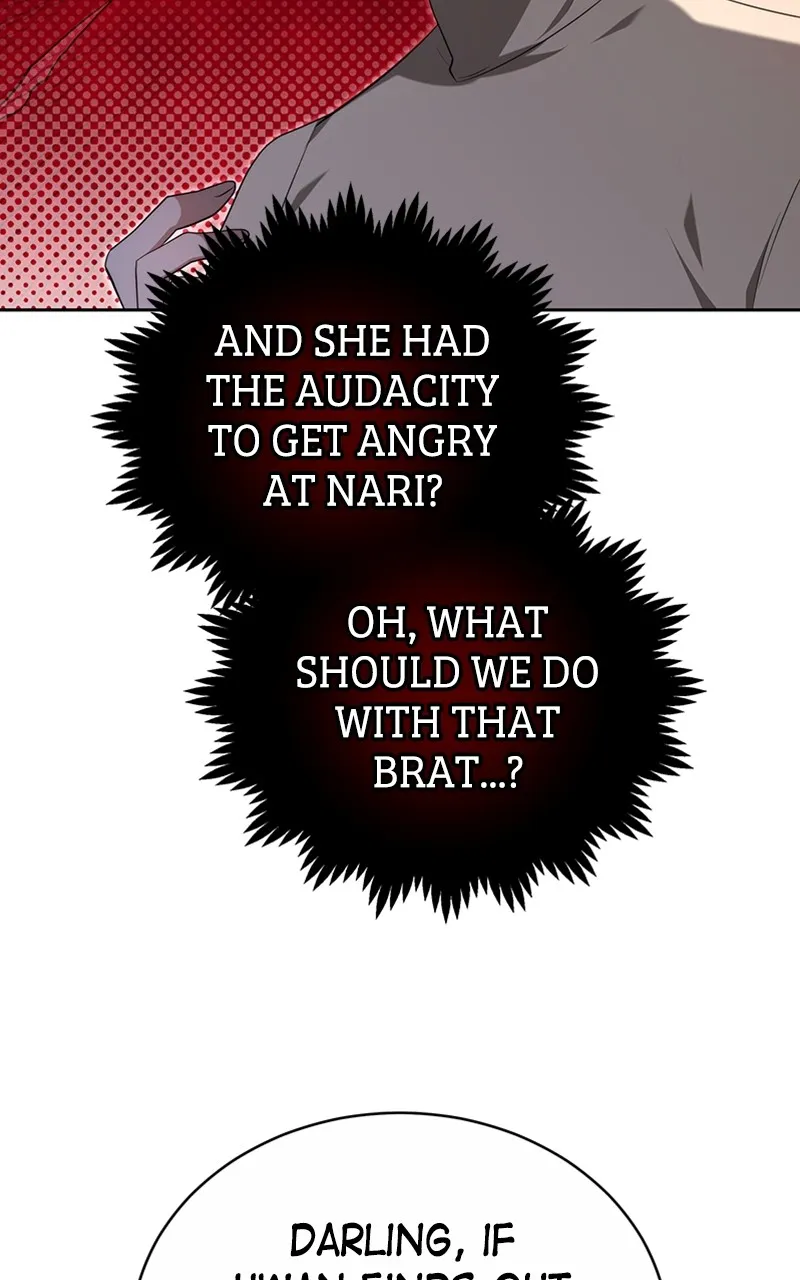 Melting Slowly Chapter 9 page 56 - 