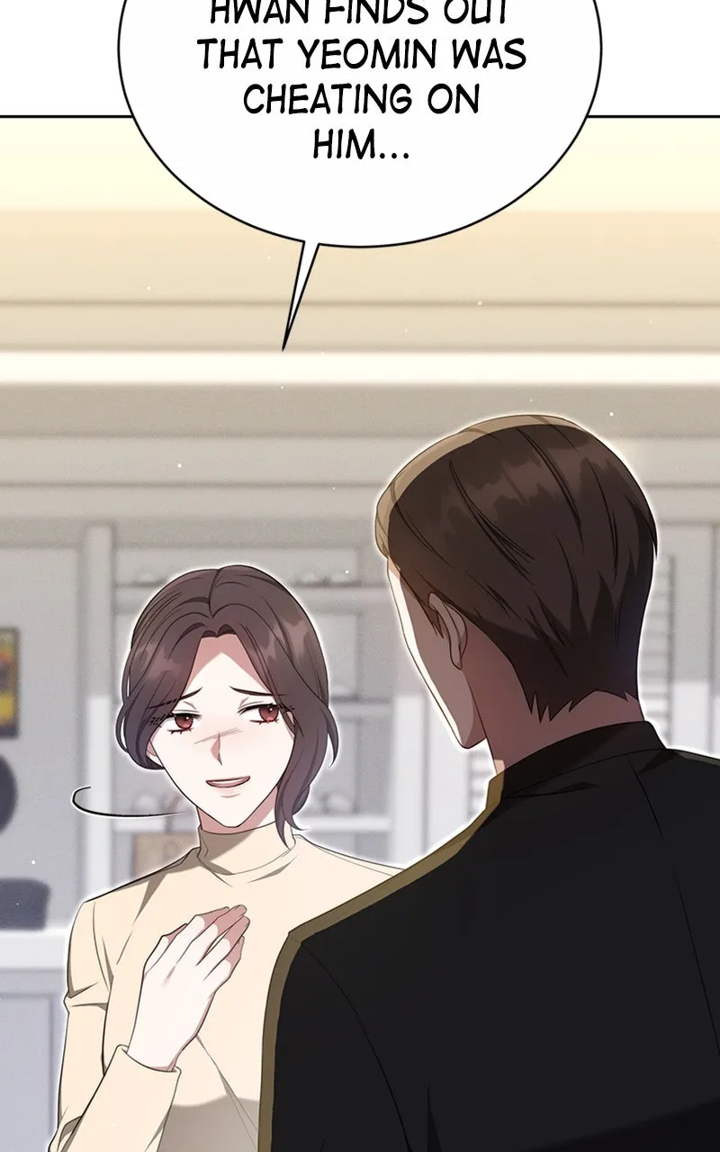 Melting Slowly Chapter 9 page 57 - 