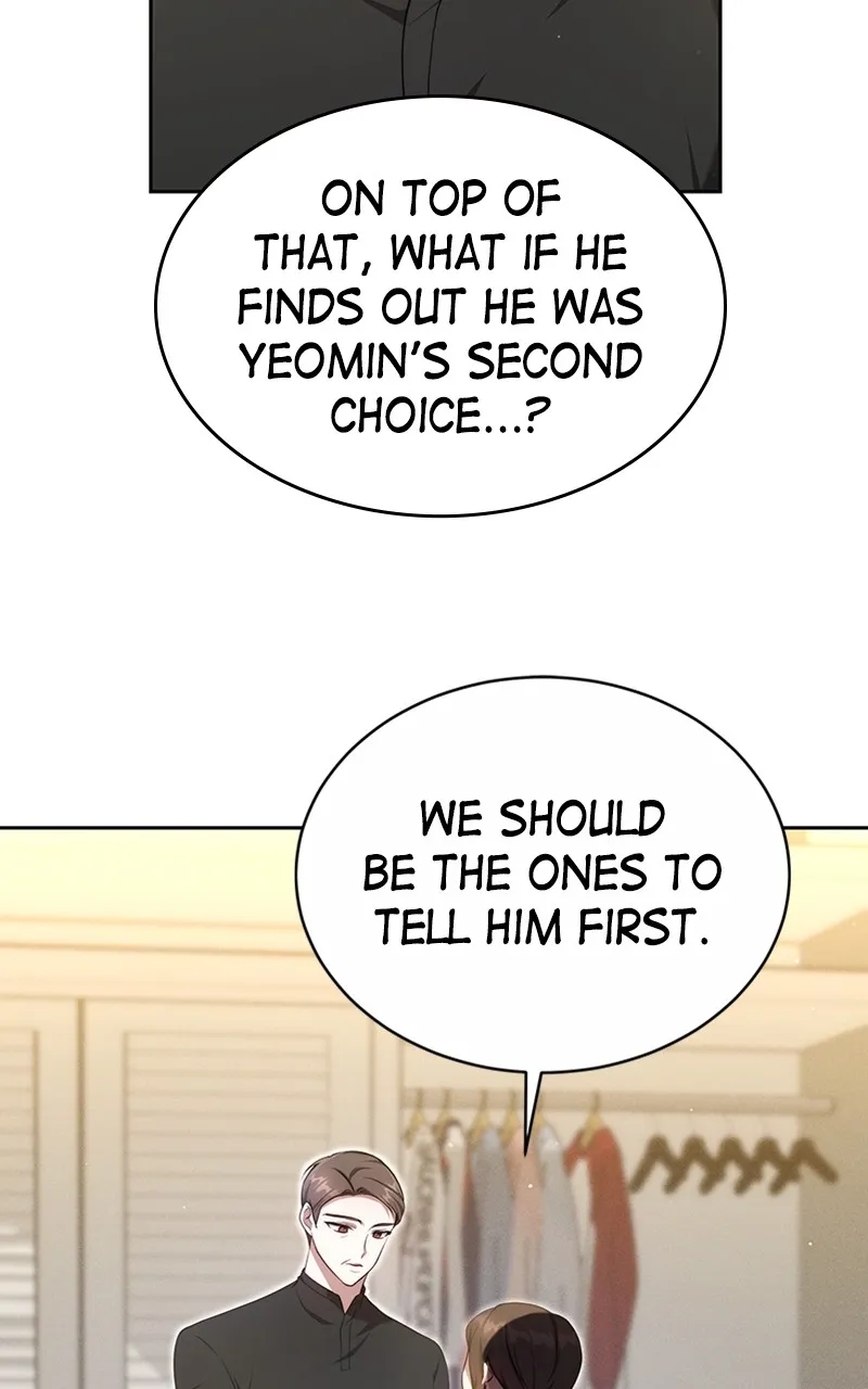 Melting Slowly Chapter 9 page 59 - 
