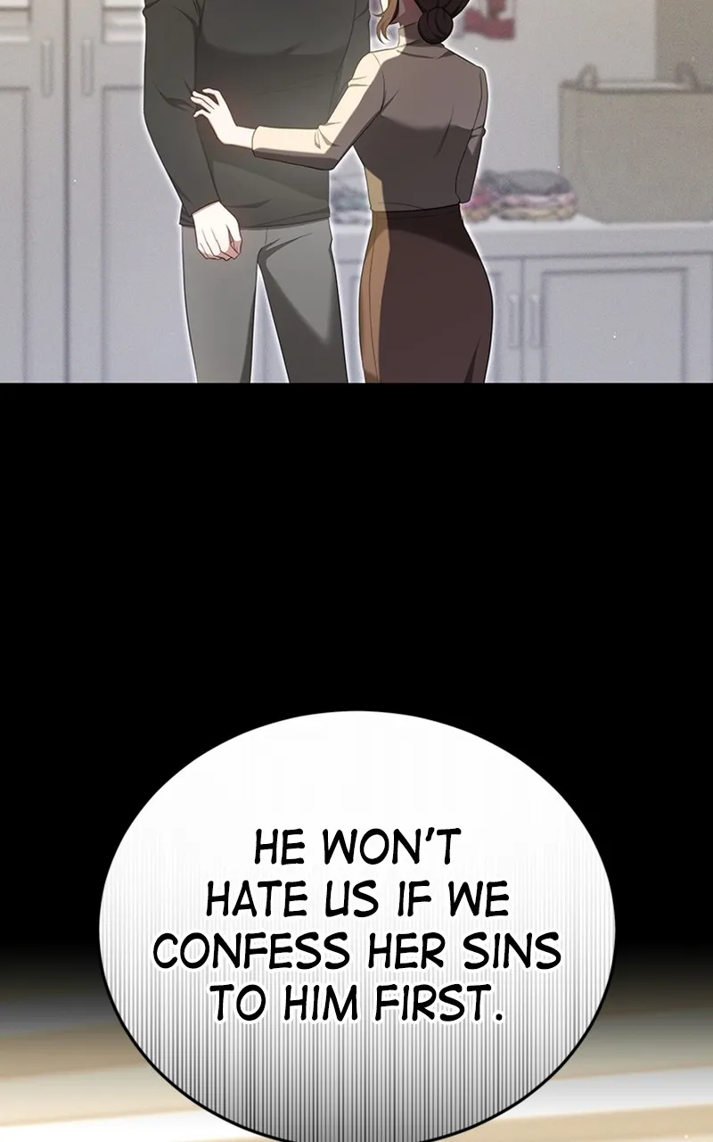 Melting Slowly Chapter 9 page 60 - 