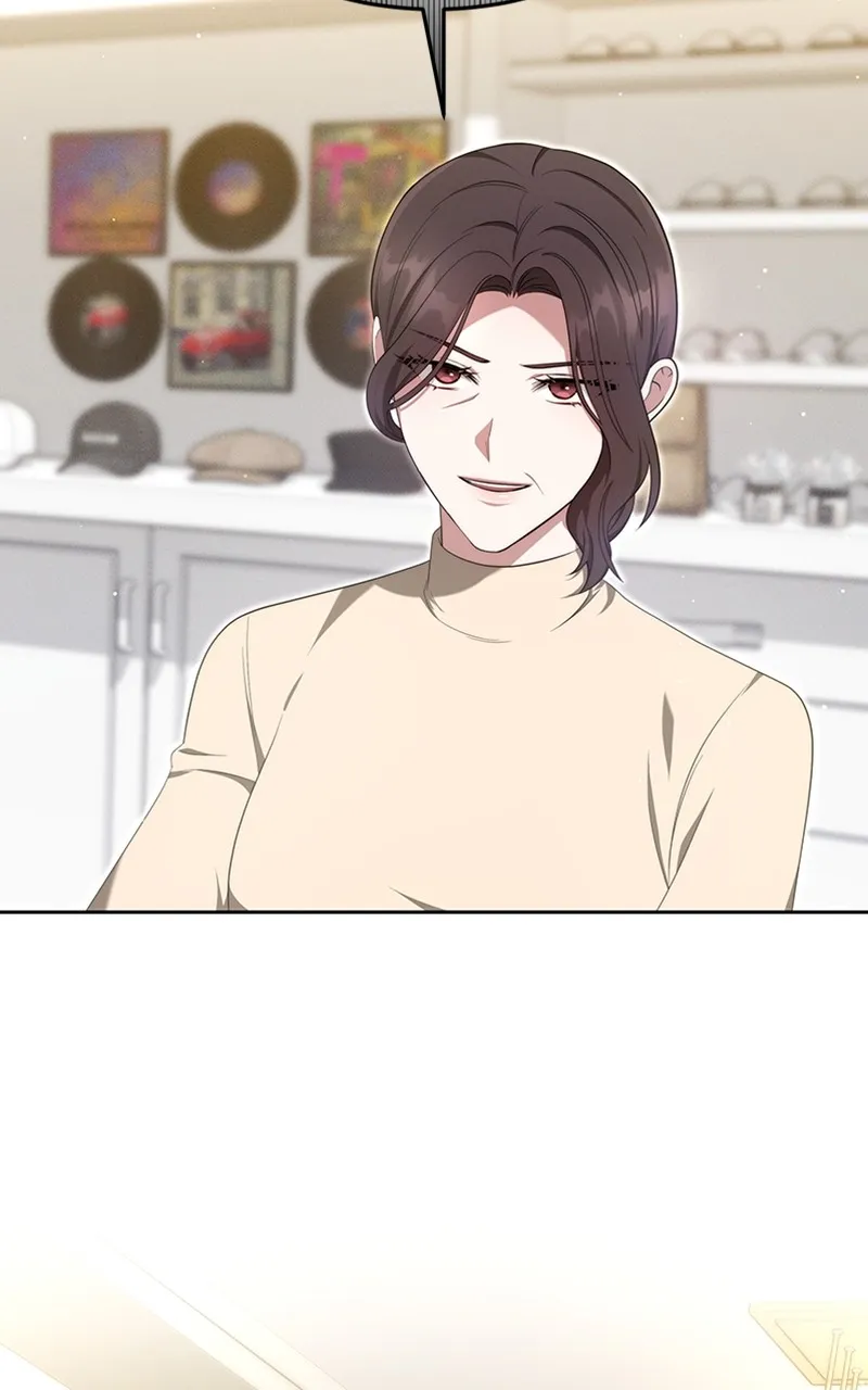 Melting Slowly Chapter 9 page 61 - 