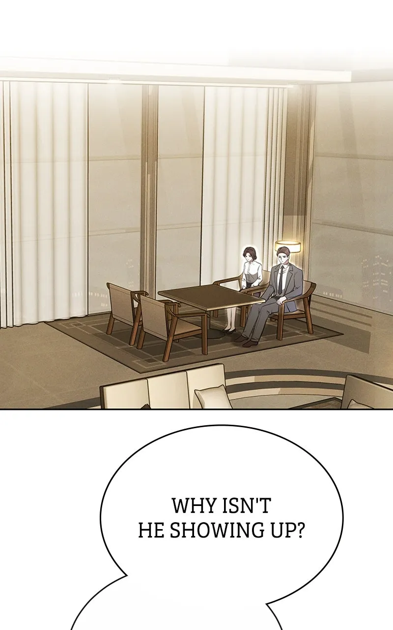 Melting Slowly Chapter 9 page 64 - 