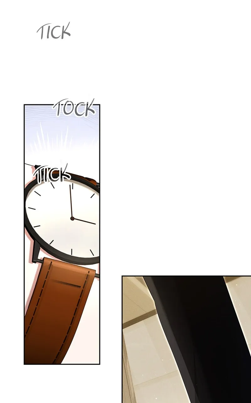 Melting Slowly Chapter 9 page 66 - 
