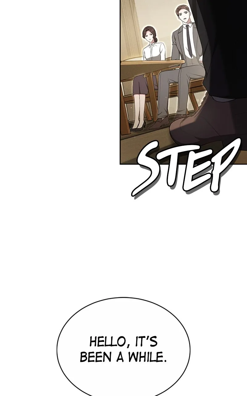 Melting Slowly Chapter 9 page 67 - 