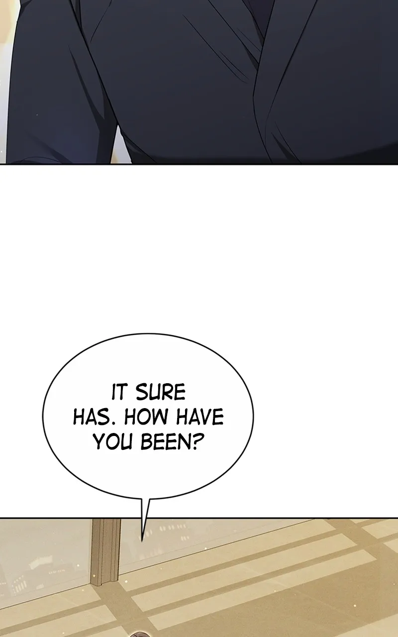 Melting Slowly Chapter 9 page 69 - 