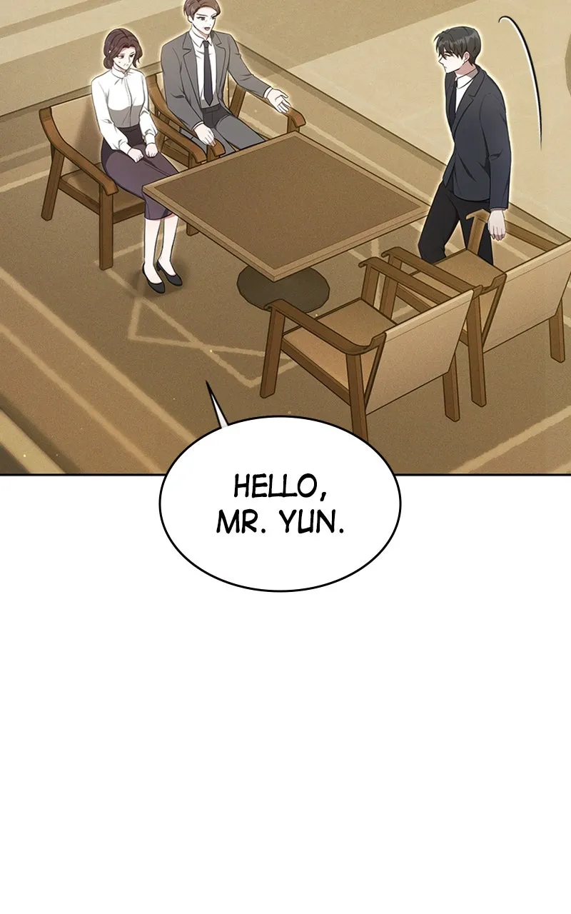 Melting Slowly Chapter 9 page 70 - 