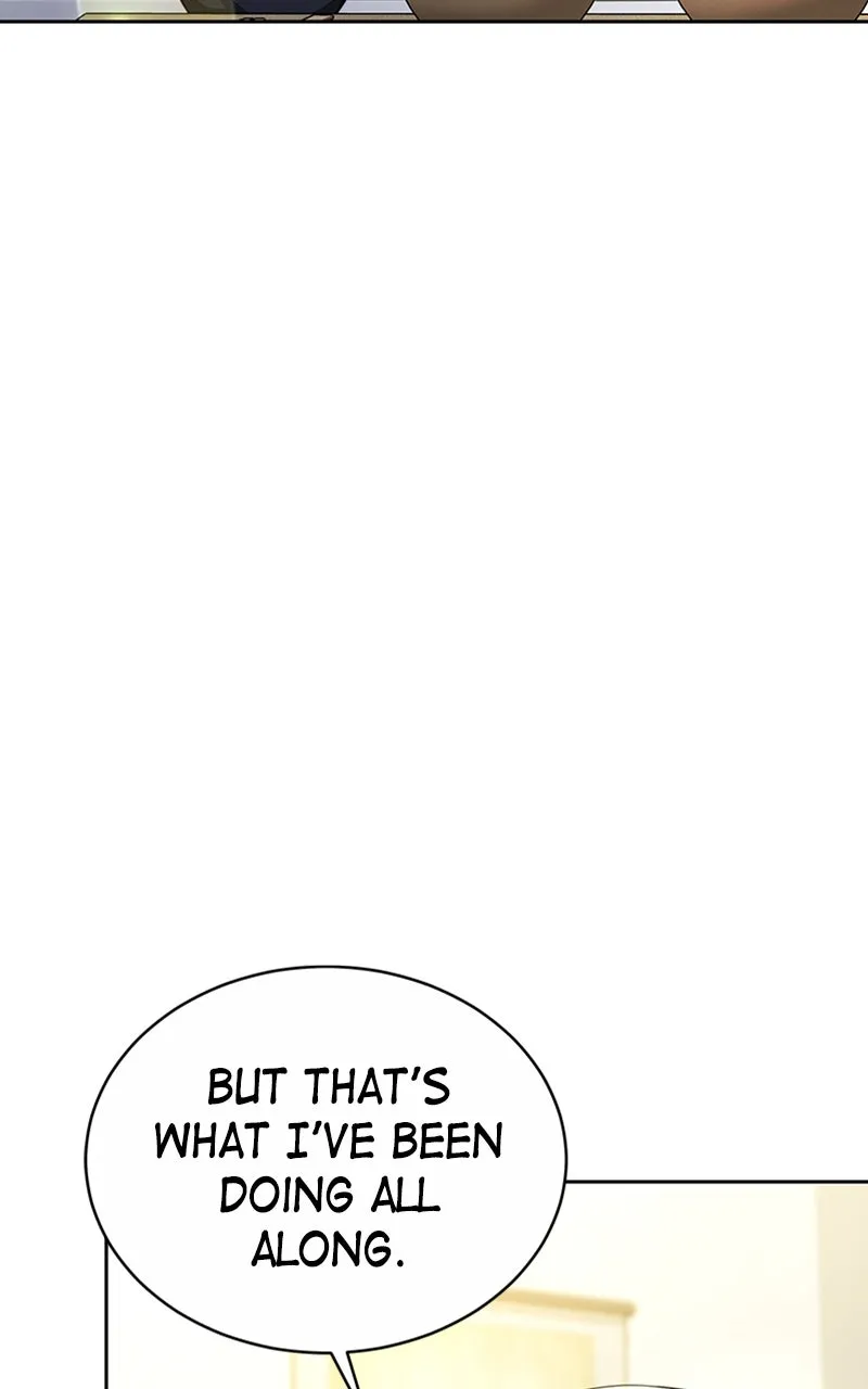 Melting Slowly Chapter 9 page 8 - 