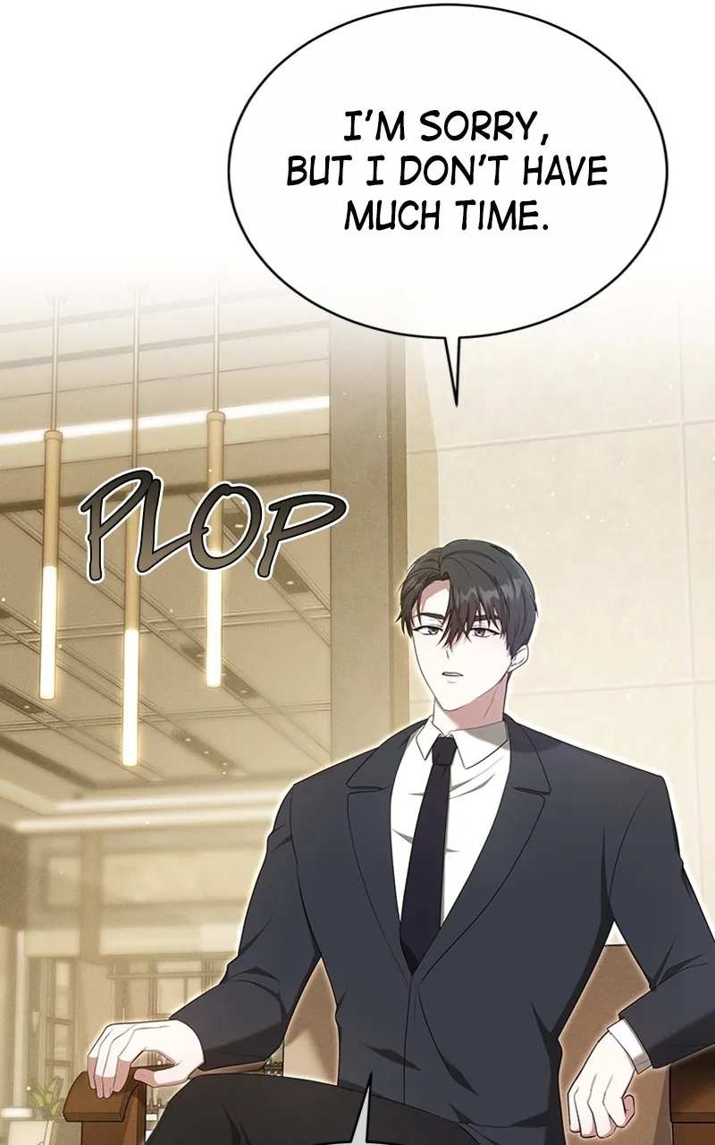 Melting Slowly Chapter 9 page 71 - 