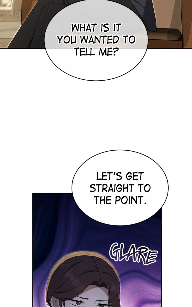 Melting Slowly Chapter 9 page 72 - 
