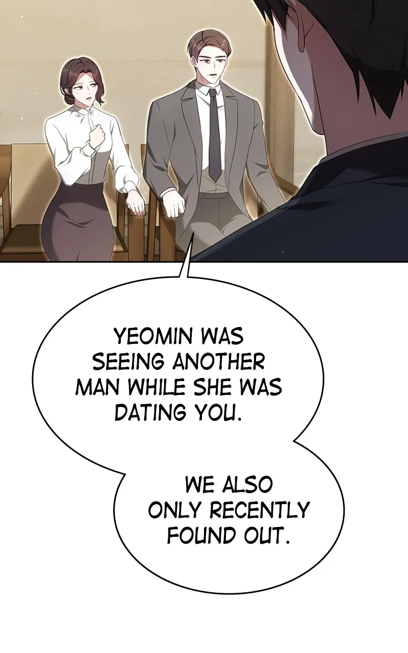 Melting Slowly Chapter 9 page 74 - 