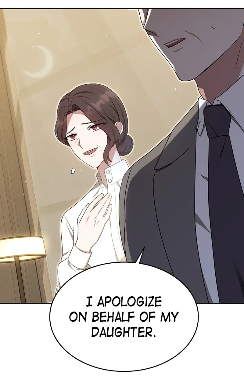 Melting Slowly Chapter 9 page 75 - 