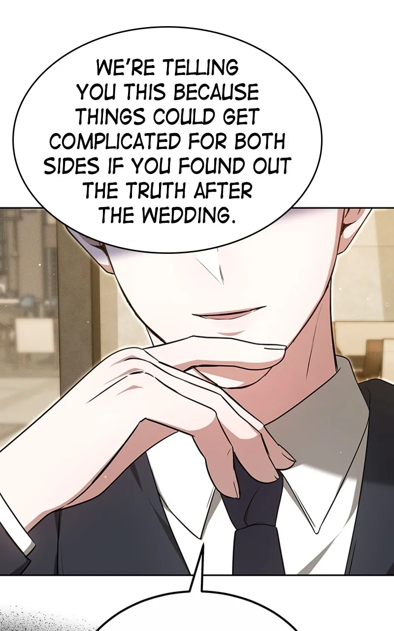 Melting Slowly Chapter 9 page 76 - 