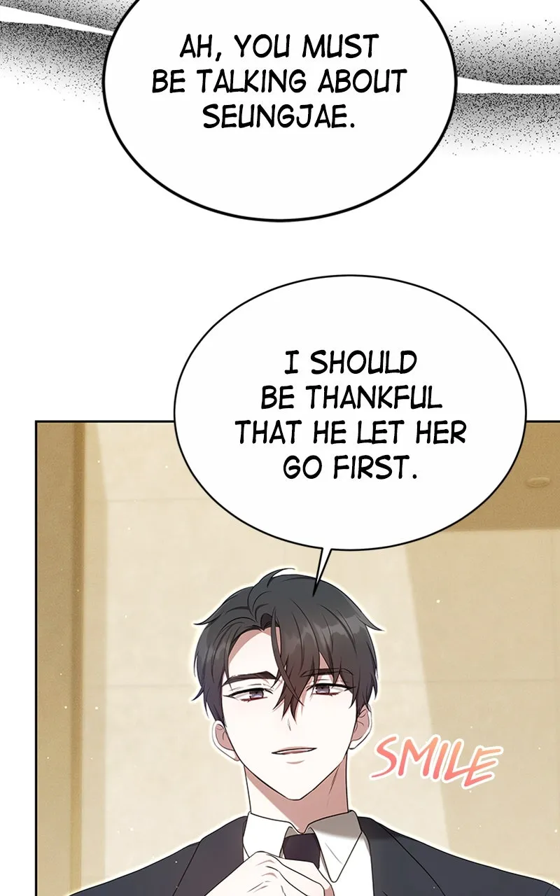 Melting Slowly Chapter 9 page 77 - 