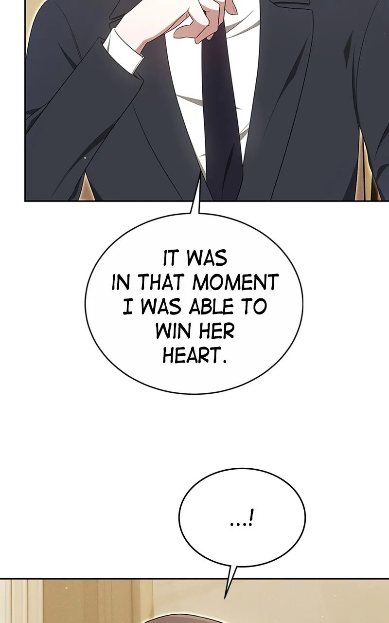 Melting Slowly Chapter 9 page 78 - 