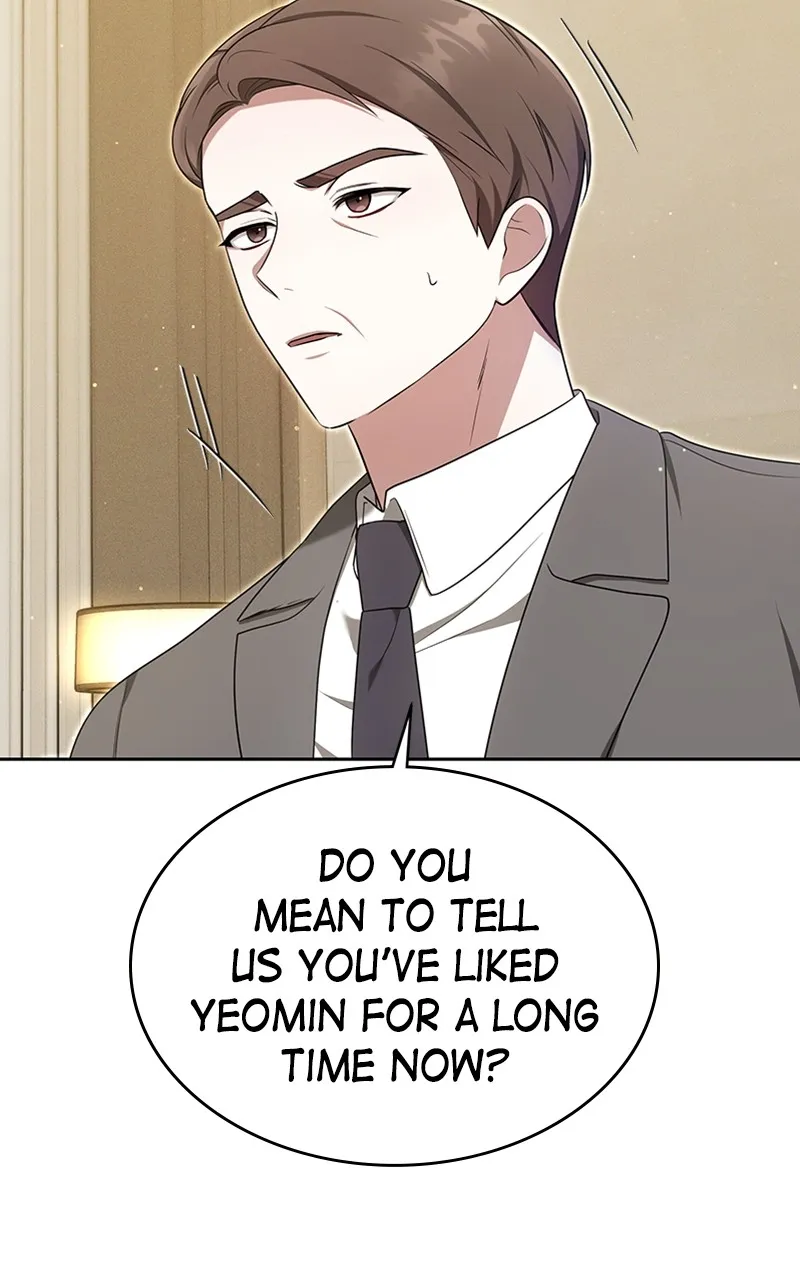 Melting Slowly Chapter 9 page 79 - 