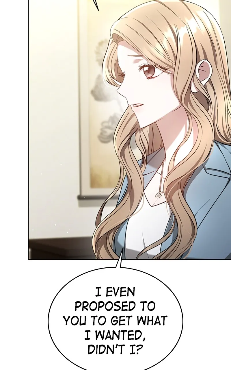 Melting Slowly Chapter 9 page 9 - 
