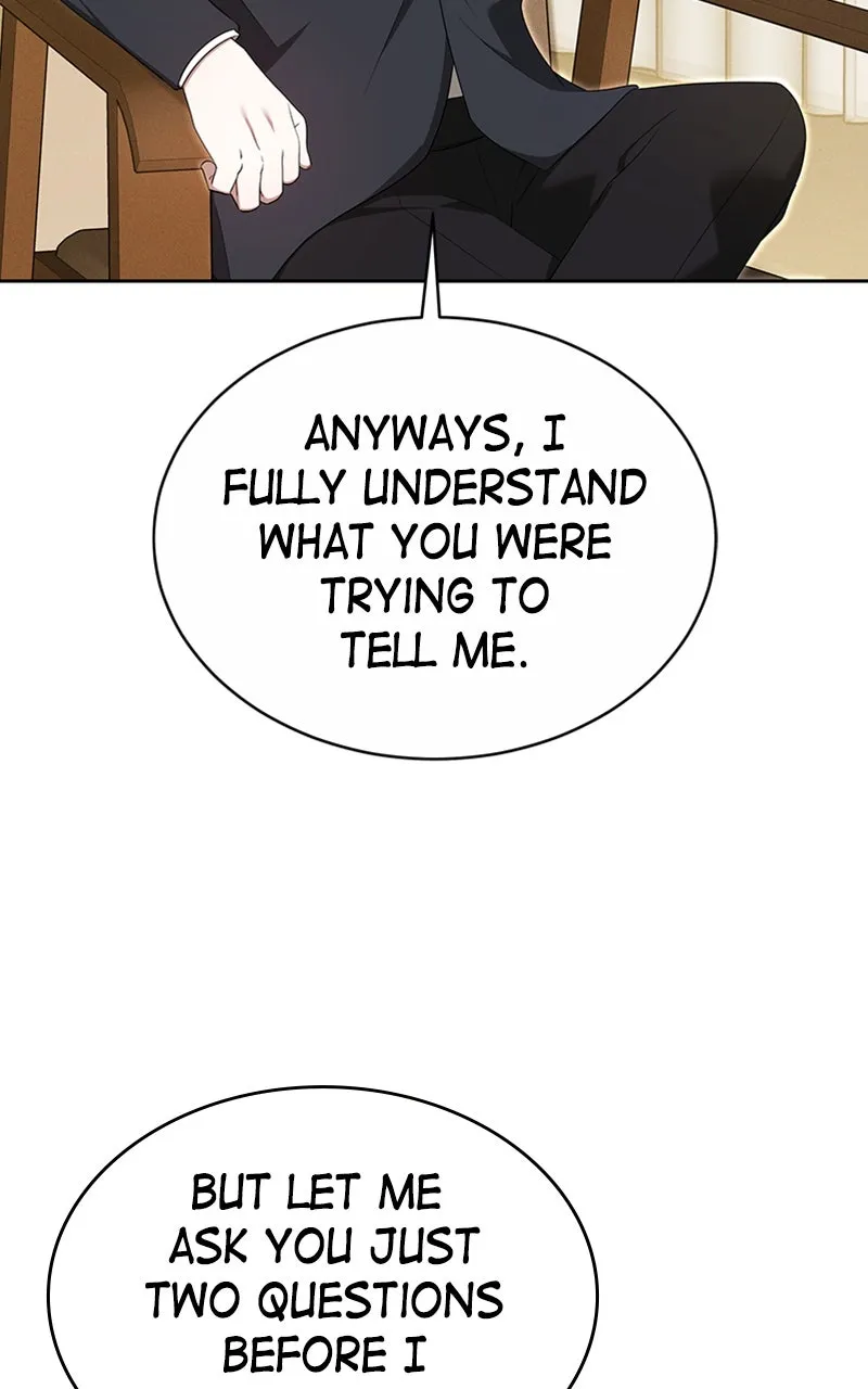 Melting Slowly Chapter 9 page 81 - 