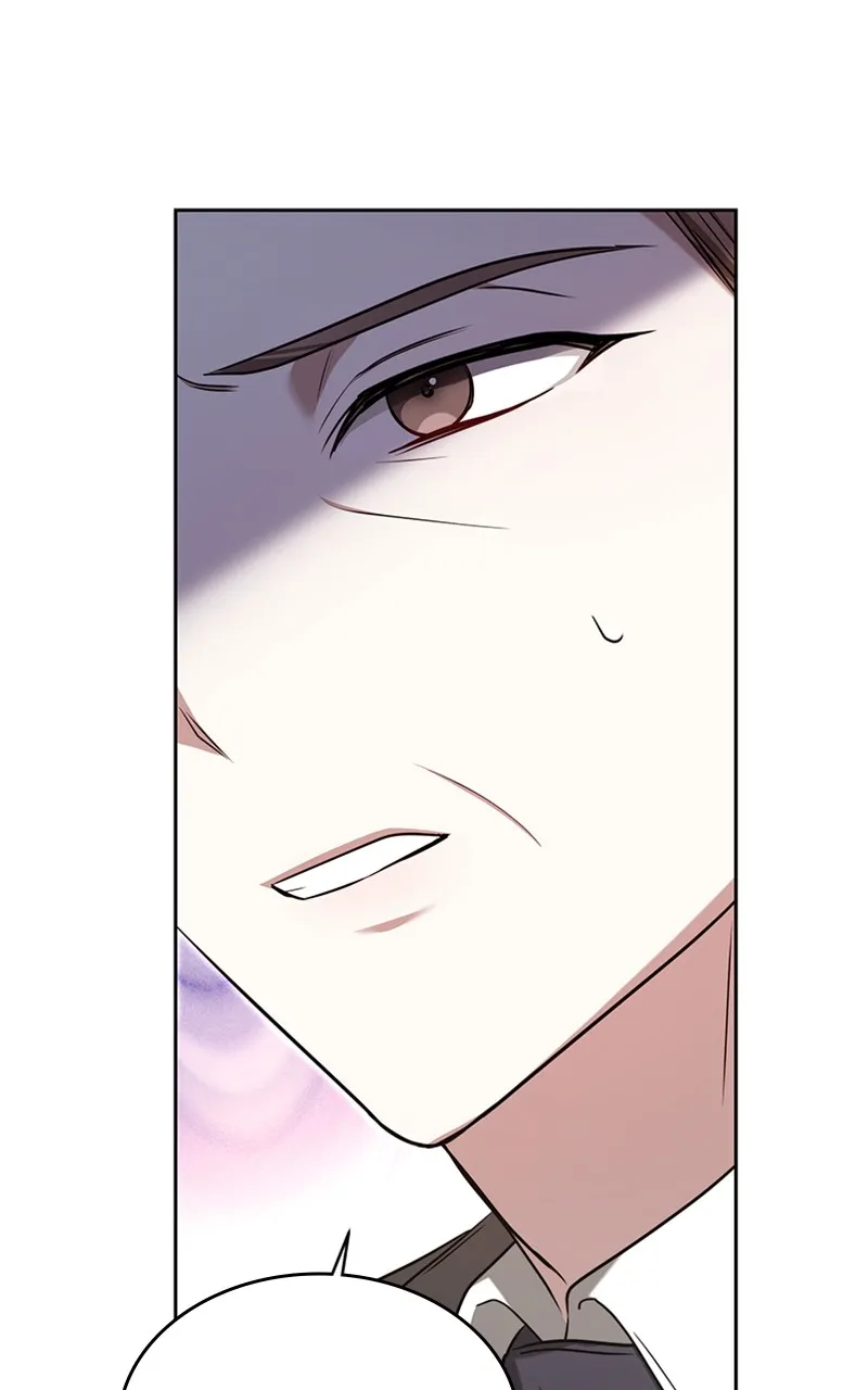 Melting Slowly Chapter 9 page 83 - 