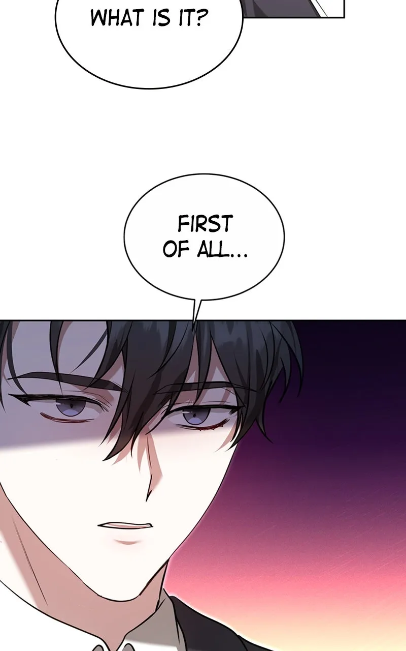 Melting Slowly Chapter 9 page 84 - 
