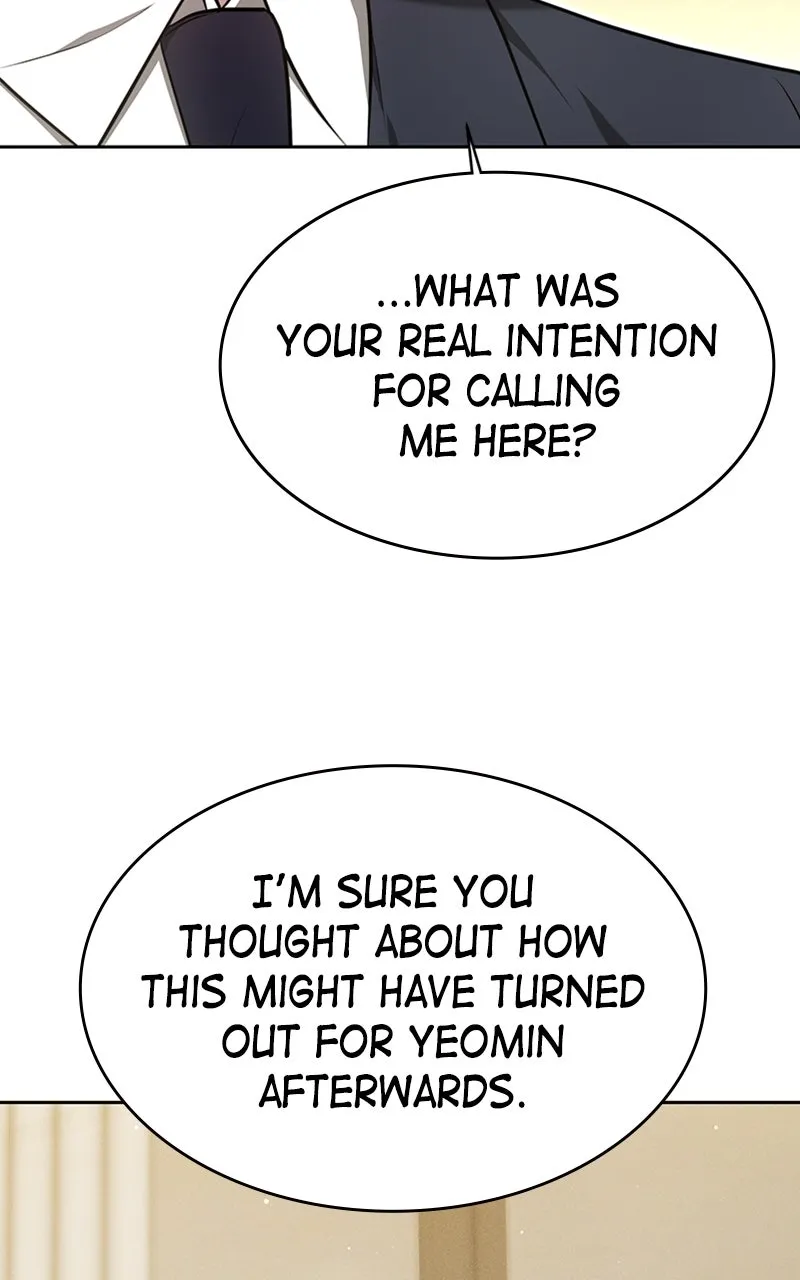 Melting Slowly Chapter 9 page 85 - 