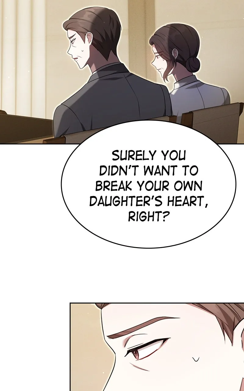 Melting Slowly Chapter 9 page 86 - 