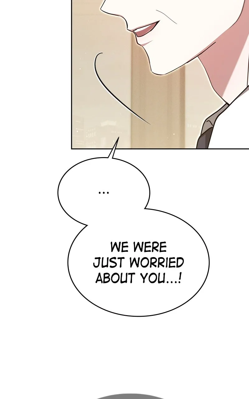 Melting Slowly Chapter 9 page 87 - 