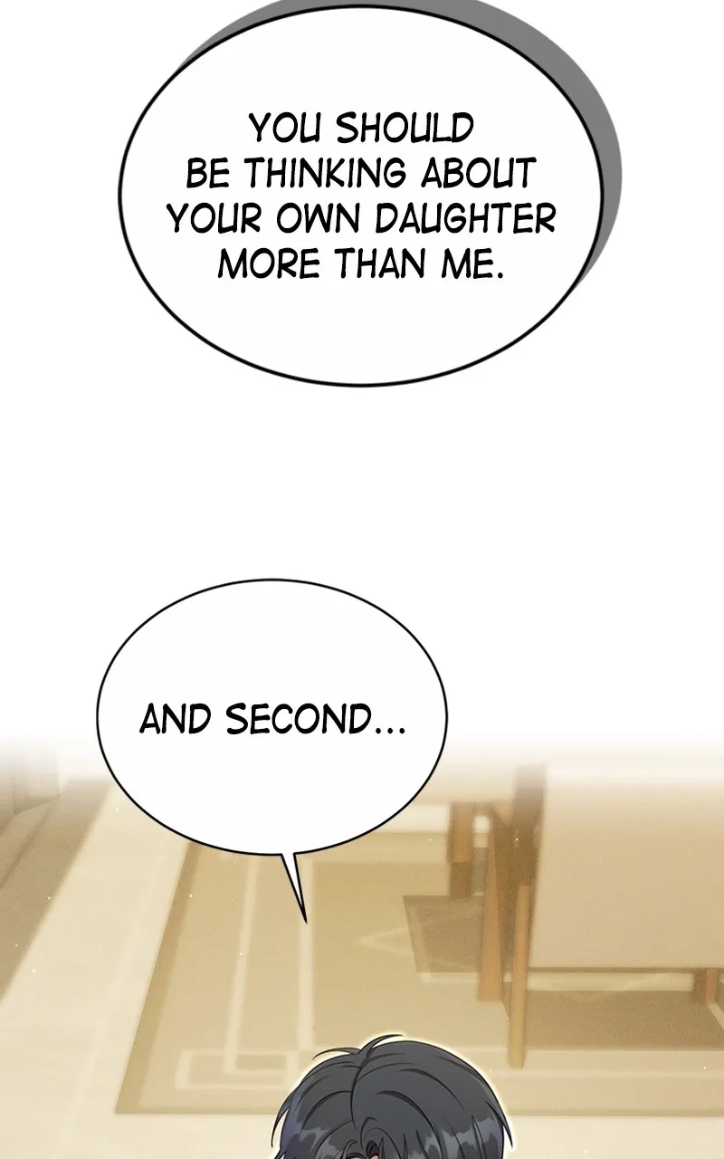 Melting Slowly Chapter 9 page 88 - 