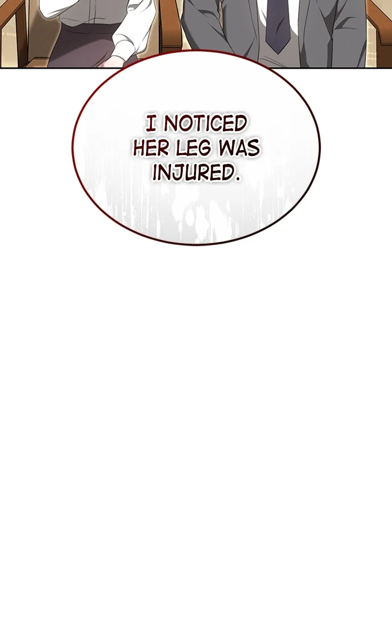 Melting Slowly Chapter 9 page 91 - 