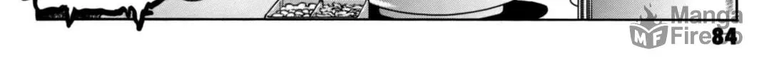 Read Melty Blood X chapter 10 image 11 on Lezhin