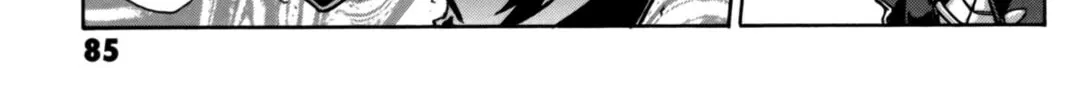 Read Melty Blood X chapter 10 image 13 on Lezhin