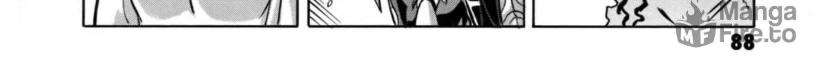 Read Melty Blood X chapter 10 image 19 on Lezhin