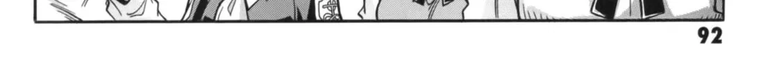Read Melty Blood X chapter 10 image 25 on Lezhin