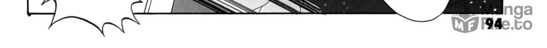 Read Melty Blood X chapter 10 image 29 on Lezhin