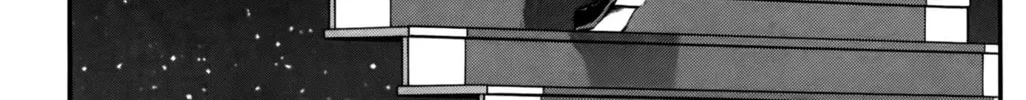 Read Melty Blood X chapter 10 image 33 on Lezhin