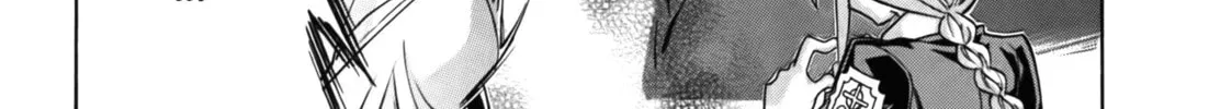 Read Melty Blood X chapter 10 image 45 on Lezhin
