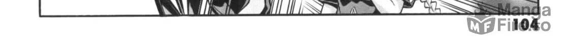 Read Melty Blood X chapter 10 image 49 on Lezhin